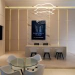 Show Gallery - Recep copy