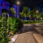 DSC_4467-HDR