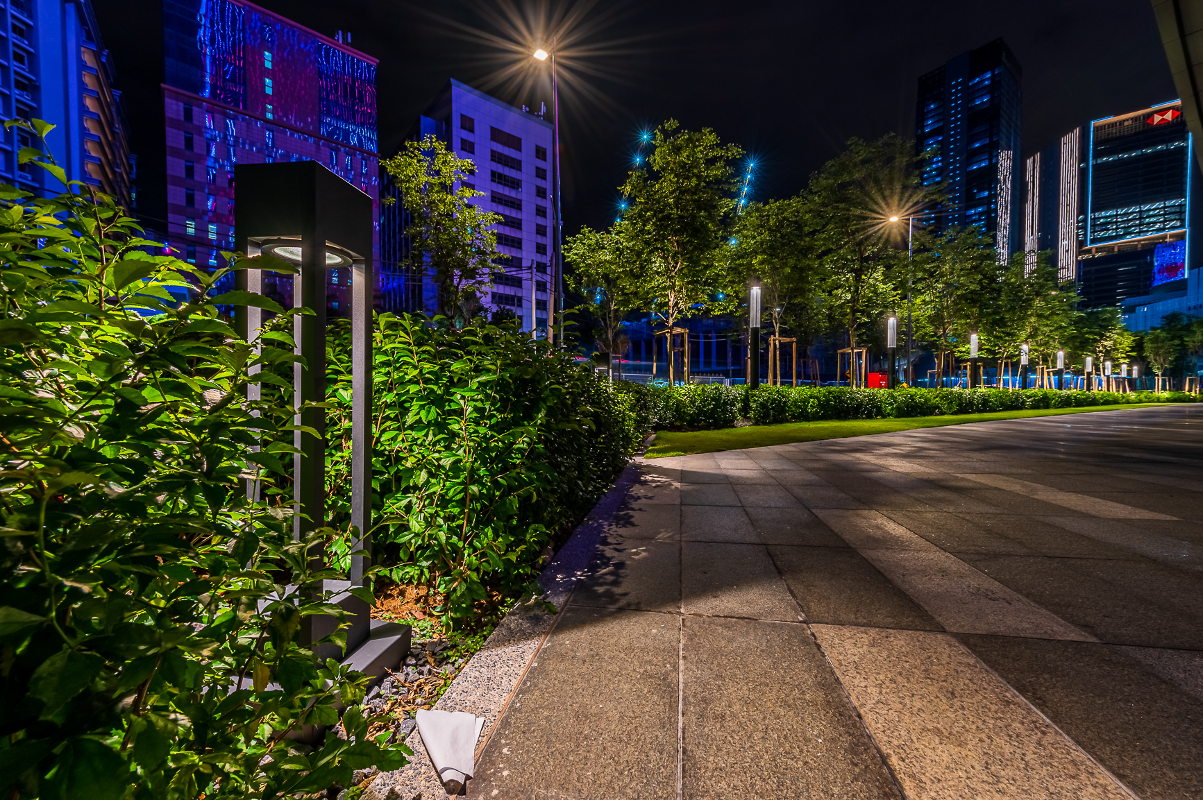 DSC_4467-HDR