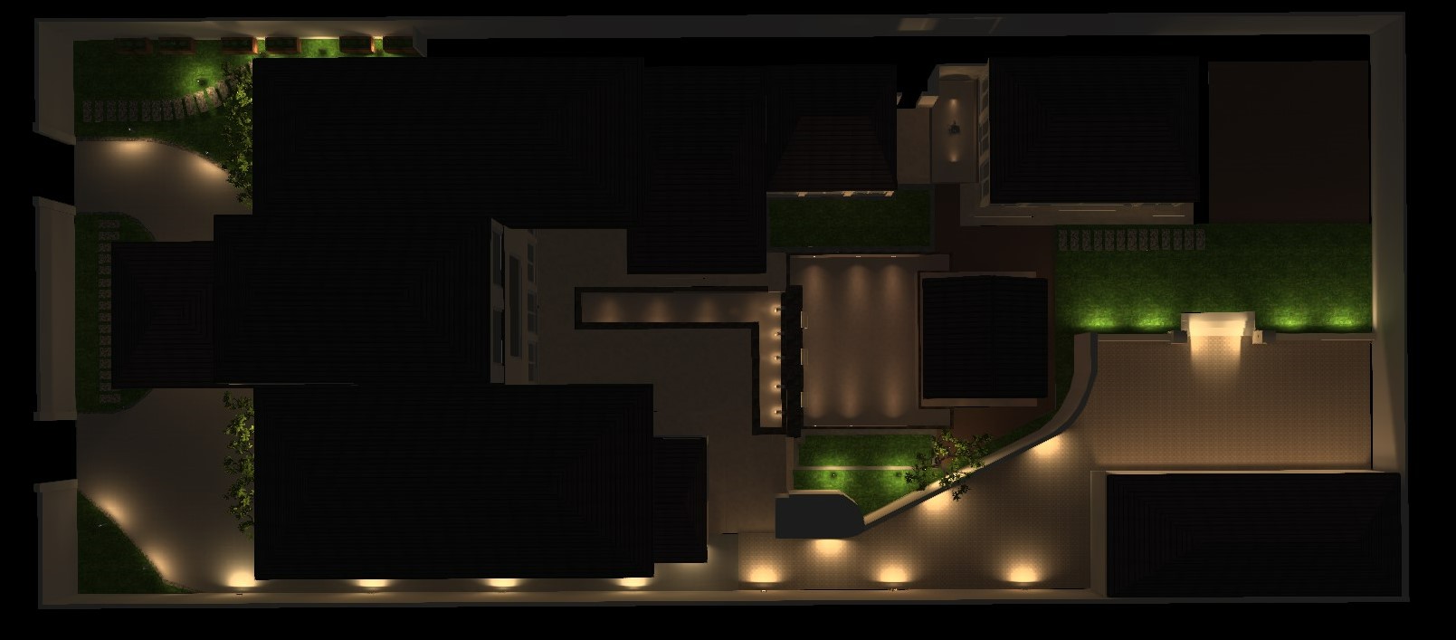 Overall-View-1