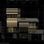 Right-Elevation