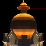 SAS-Onion