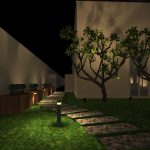 entrance-6