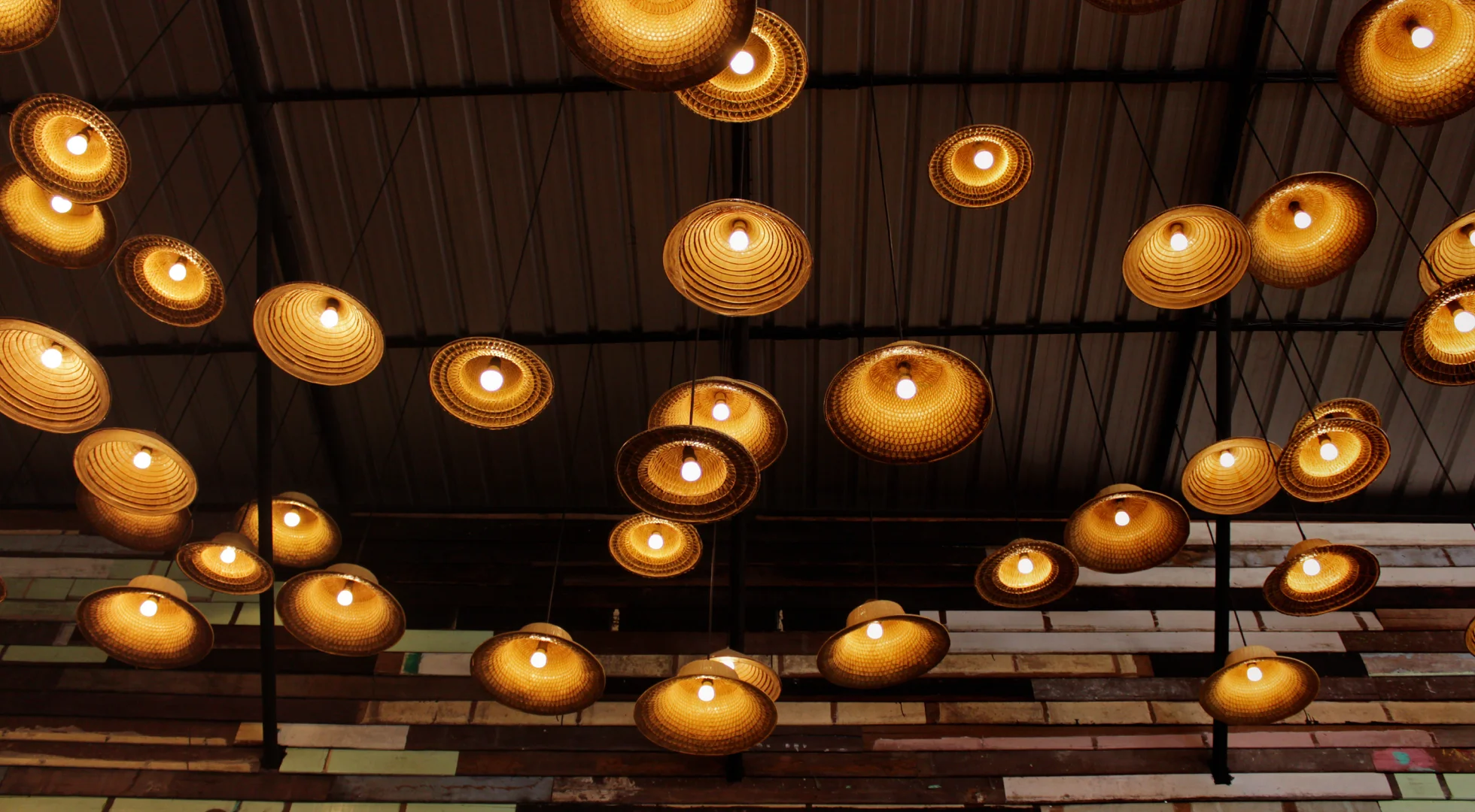Lighting the Way_ Tips from Expert Lighting Design Consultants